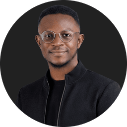 Abel Otegbola