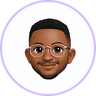 Abel Otegbola