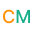 Campuxmart logo