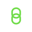UniLinks logo